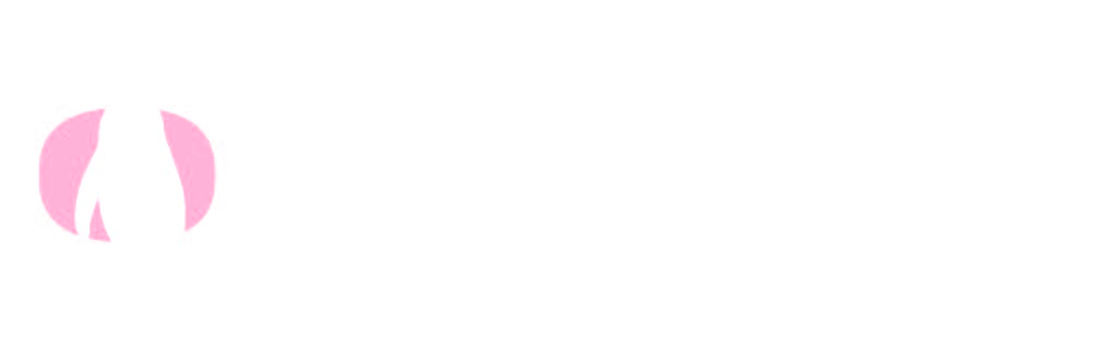 Humboldt Films Logo